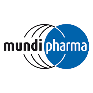 Mundipharma Pharmaceuticals Srl