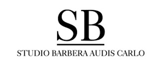 Barbera Audis Carlo - Commercialista e Revisore Legale