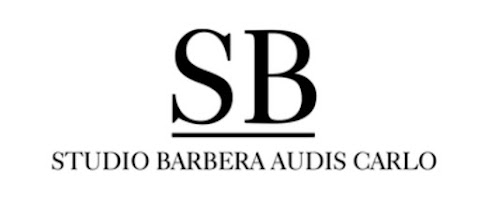 Barbera Audis Carlo - Commercialista e Revisore Legale