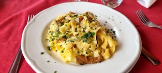 Trattoria Locanda Al Pigno