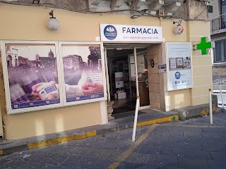 Farmacia Laboratorio Condorelli