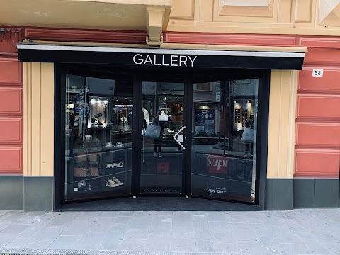 Gallery Concept Store