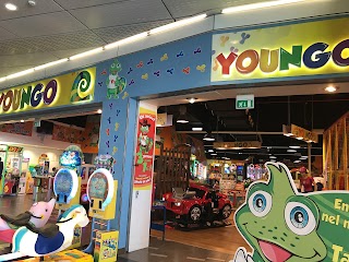 Youngo