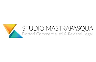 Studio Mastrapasqua - dott. Leonardo Mastrapasqua