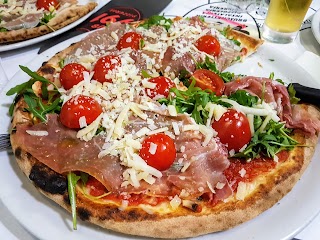 Panineria Pizzeria 991
