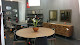 Foto di Giovannetti Mobili - Cucine Scavolini Ernestomeda Stosa - Via Bevagna 9, Roma (RM), Italia