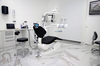 Studio Dentistico GM