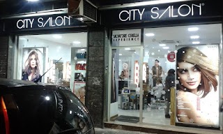 City Salon