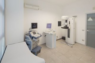 Studio Radiologico San Michele