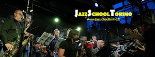 Jazz School Torino