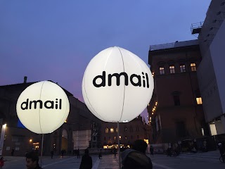 Dmail - Bologna