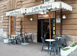 Caffè Mazzini dal 1989