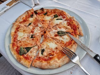 Ristorante Pizzeria Le Cupole