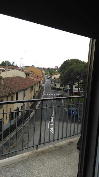 La Bottega Di S. Giusto Snc Di Leoncini Federico E Di Stasio Francesca