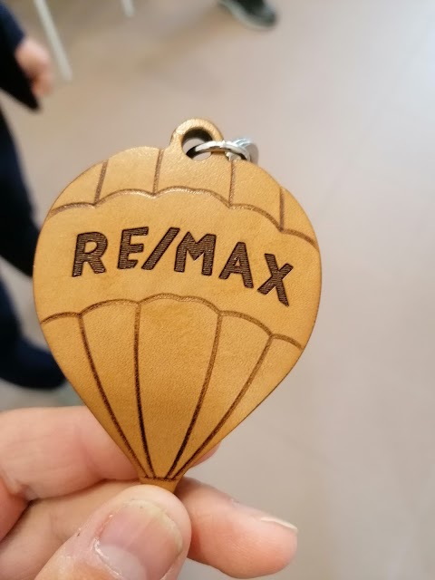 Agenzia Immobiliare RE/MAX Ideale 2