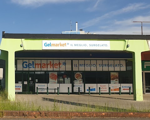 Gelmarket