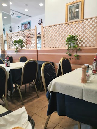 Ristorante L'Ancora