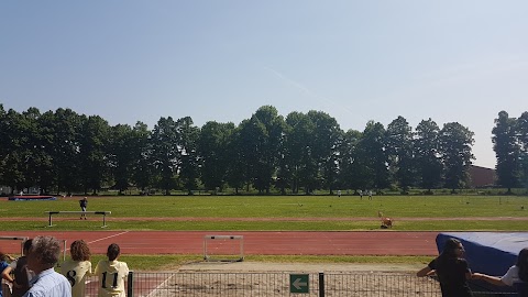 Campo Scuola comunale