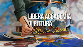 Libera Accademia di Pittura V. Viviani