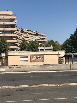 Scuola Arcobaleno