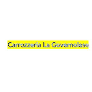 Carrozzeria La Governolese