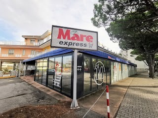 Mare Express