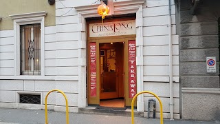 Ristorante China Long