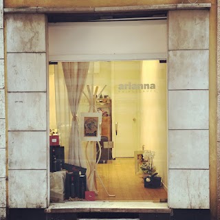 Arianna Hair&Beauty - Verona