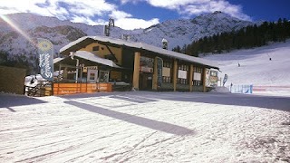 Bar Du Soleil