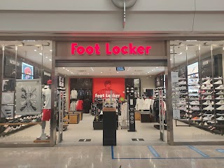 Foot Locker