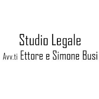 Busi Avv. Ettore Simone