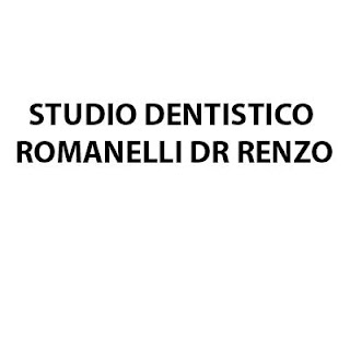 Studio Dentistico Romanelli Dr Renzo