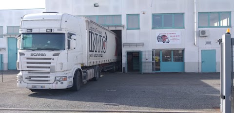 Logistica e Trasporti Cosan