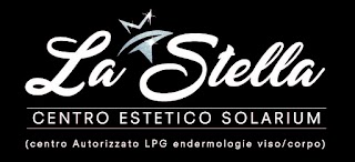 Centro Estetico La Stella