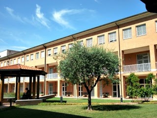 Istituto Suore Francescane Elisabettine “Casa Don Luigi Maran”