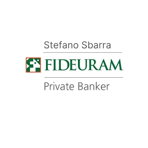 Stefano Sbarra - Consulente Finanziario