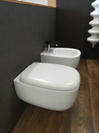 Centro Ceramiche