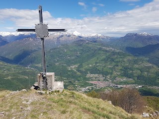 Pizzo Grande