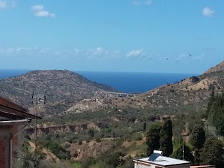 Casa Vacanze Vicino AL Mare