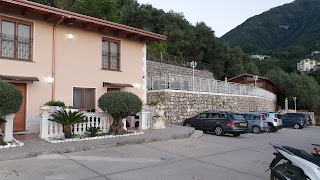 Villa Catie'