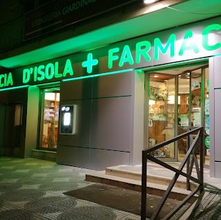 Farmacia D'Isola