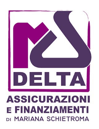 Delta Assicurazioni e Finanziamenti di Schietroma Mariana