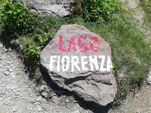 Lago Fiorenza