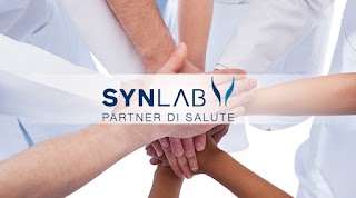 Synlab