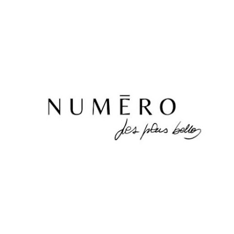 Numèro - Les plus belles - Bobbio