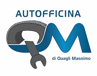 Autofficina QM di Quagli Massimo