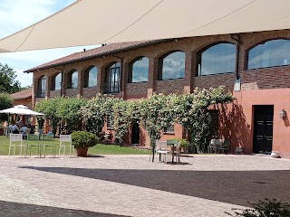 Tenuta Carretta