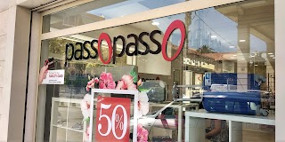 Passo Passo Unipersonale S.R.L.