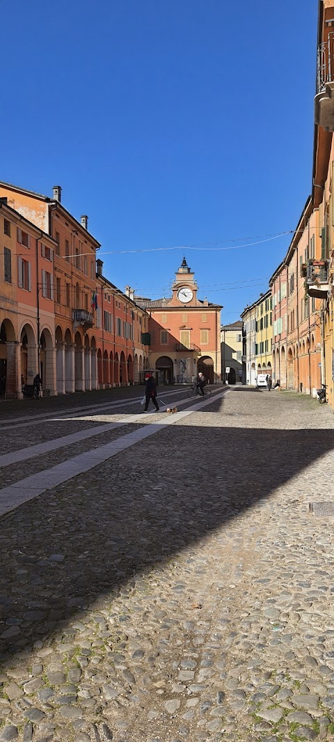 Caffè Principe