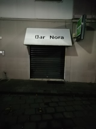 Bar Nora